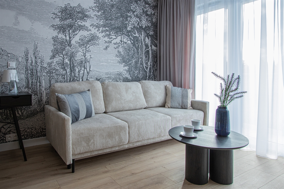 Aleksandry Bielerzewskiej 4b/9