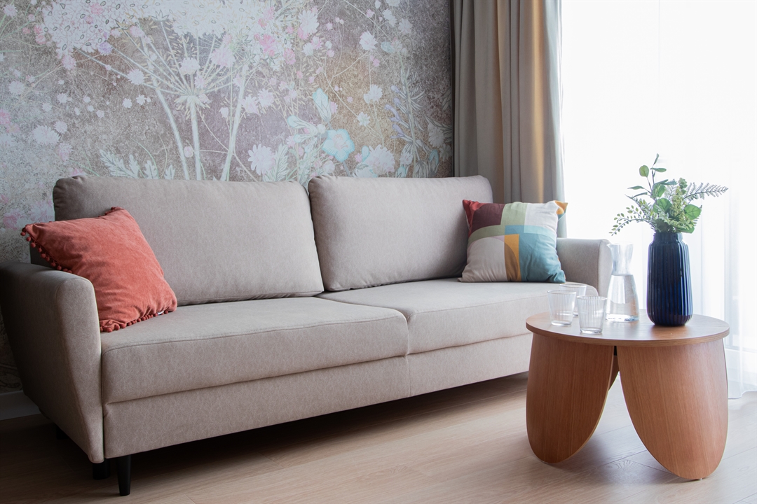 Aleksandry Bielerzewskiej 4b/121